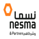 رواد المساحة نسمة